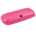 Bugalugs Deshedding Grooming Brush Comb Dogs, Cats, Horses & Rabbits [B GRADE]