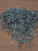 45mm r pins 100