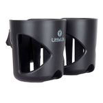 LittleLife Double Buggy Cup Holder