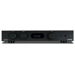 Manufacturer Refurbished - Audiolab 6000A Amplifier - Black