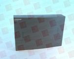 SCHNEIDER ELECTRIC MNN-62-100 / MNN62100 (USED)