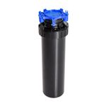 Rain Bird 3504 Rotor 4″ Pop Up Sprinkler – Includes Nozzle Tree