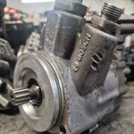 Daf Xf Power Steering Pump 2042155
