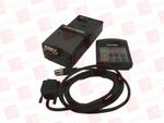 SIEMENS 6SE6401-1DF000AA0 / 6SE64011DF000AA0 (USED)