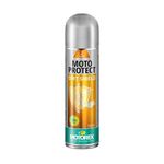 Motorex Moto Protect Dirt Shield 360 Aerosol 500ml - PROTECTS PAINT