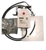 Chandley 700415S Damper Motor Kit Gruner 224Z 230V Compacta Mk4M Oven