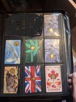 24ct Gold 1/1000 Bundle Job Lot
