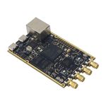 70MHz-6GHz Zynq7020+AD9363 SDR Development Board With Cooling Fan For Pluto SDR