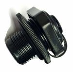 Lay Z Spa Air Cap Screw One Way inflation Valve Vegas Premium Miami Paris NEW