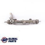 Mercedes C CLK Class W203 CL203 C209 Power Steering Rack Box Gear A2034603400