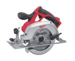 Milwaukee Circular Saw HD18 CS-0 (Unit Only)