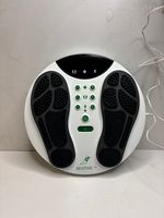 Revitive CX/RCX Electrotherapy Circulation Booster Device