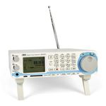 AOR AR-DV1 Digital Voice Receiver - Latest Version