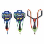 Stonfo Pro Match Fishing Catapult Catty Soft Touch 3 Size Option + Spare elastic