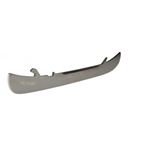 Bauer Powerfly FLY-TI Runners Ice Skate Accessory Blades