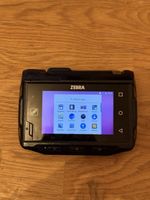 Zebra WT6000 Wearable Computer WT60A0-TS2NEWR Android 7 WiFi Only No Battery