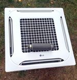 LG CT18F NQ0 smart 4 way caseyte 600x600