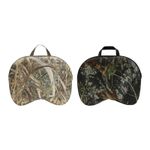 Hunting Seat Cushion Thicken Outdoor Cushion for Park Backpacking Fishing