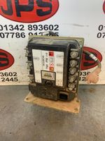 Cobo 40.0021.0000 motor controller  X Dingli JCPT0607DCS scissor lift