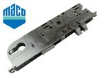 Maco CTS Upvc Door Lock Replacement Gear Box Lock Case 35mm 92mm (Latest Model)