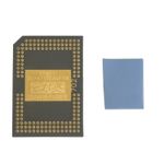 US PROJECTOR DMD CHIP FOR DLP471TEA0FYN BENQ LK936ST TK700STI TK700 9H.JPK77.17X