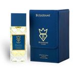 Bujairami Hectic Extrait de Parfum 100 ml