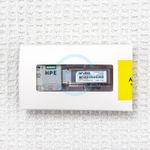 HPE Aruba JL563B 10GBASE-T SFP+ RJ45 30m Cat6A transceiver