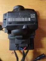 VW Crafter Ignition Switch Eis 2e0905843b A9069003702 With Working Key Unit
