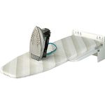 Hafele Ironfix Replacement Ironing Board Cover 568.60.907