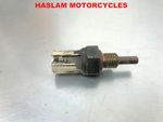 kawasaki er6 er6n er6f water temperature sensor 211760009 2005 to 2008 genuine