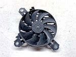 2015 Honda CRF250L Radiator Fan - 19020KVZ631
