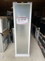 Lamona Integrated Tall Ladder Fridge LAM6703.