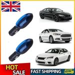2PCS Gas Saver, Fuel Sync-Drive Farther,Save More Fuel Instantly, Automotive UK