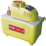 4ltr High-Temperature Condensate Pump Hydron Phoenix