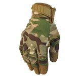 Tactical Gloves Motorbike Gloves Touch Screen Full Finger Men Gloves Paintball
