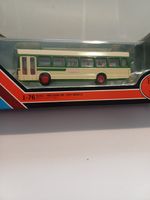 EFE 14901 Leyland National finished in "Yorkshire Rider Livery" Mint & boxed