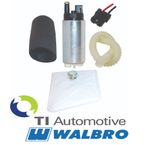 GENUINE WALBRO 255 FUEL PUMP KIT UPGRADE FOR BMW 3 SERIES E46 320i 325i 330i M3