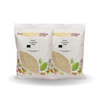 Organic Quinoa Grain 5kg | BWFO | Free UK Mainland P&P