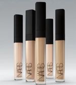 New Nars Raidiant Creamy Concealer Full Size 6ml (Multiple Shades) 