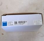Omron G9SE-401 Safety Relay 24 VDC E-Stop DIN Rail 4PST Indicator