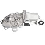 For Peugeot 108 Citroen C1 Toyota Aygo 2014-2023 Rear Wiper Motor B001099280