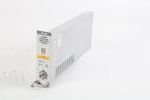 ILX Lightwave FOS79800C/315SP Wavelength 1531.90 Nm Precision Fiber Optic Source