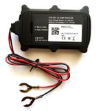 4G GPS Tracker - 12 Month Package Included in Purchase Price
