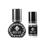 BL Lashes Blink Mach Glue Professional Adhesive - QBS Eyelash Extensions