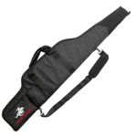 Winchester Flex SXR Rifle Slip Field Weapon Carry Case Black 124 cm