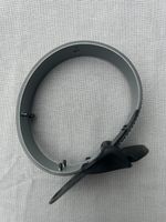 Saris Bones Anti-Sway Strap - BRAND NEW