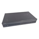 Yamaha BD-A1040 AVENTAGE Universal Wi-Fi 3D Blu-ray Disc Player