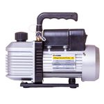 Aitcool 4.5cfm Twin Stage Pump (VP250N)