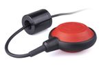 EMAS SKF Float Switch For Sump Pump / Submersible Pump 1.75M-10M Cable IP68