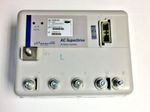 *** Repair Service ***  DANAHER 83R09192A CONTROLLER, ACS4808-350F